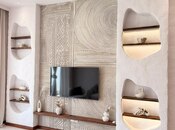 Satılır 4 otaqlı həyət evi/bağ evi 160 m², Şüvəlan q., photo 7 from 8