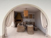 Satılır 4 otaqlı həyət evi/bağ evi 160 m², Şüvəlan q., photo 4 from 8