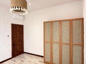 Satılır 4 otaqlı həyət evi/bağ evi 160 m², Şüvəlan q., photo 5 from 8