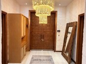 Satılır 4 otaqlı həyət evi/bağ evi 160 m², Şüvəlan q., photo 8 from 8