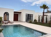 Satılır 4 otaqlı həyət evi/bağ evi 160 m², Şüvəlan q., photo 1 from 8