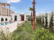 Satılır 4 otaqlı həyət evi/bağ evi 160 m², Şüvəlan q., photo 2 from 8