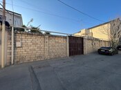 Satılır 4 otaqlı həyət evi/bağ evi 150 m², Memar Əcəmi m., photo 6 from 8