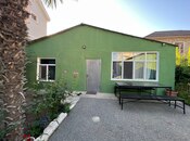 Satılır 4 otaqlı həyət evi/bağ evi 150 m², Memar Əcəmi m., photo 5 from 8