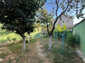 Satılır 4 otaqlı həyət evi/bağ evi 150 m², Memar Əcəmi m., photo 3 from 8