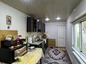 Satılır 4 otaqlı həyət evi/bağ evi 150 m², Memar Əcəmi m., photo 8 from 8