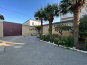 Satılır 4 otaqlı həyət evi/bağ evi 150 m², Memar Əcəmi m., photo 4 from 8