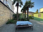 Satılır 4 otaqlı həyət evi/bağ evi 150 m², Memar Əcəmi m., photo 2 from 8