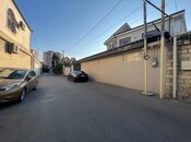 Satılır 4 otaqlı həyət evi/bağ evi 150 m², Memar Əcəmi m., photo 7 from 8