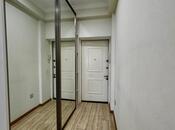 İcarəyə verilir 2 otaqlı yeni tikili 80.7 m², Elmlər Akademiyası m., photo 3 from 8