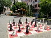 Satılır 2 otaqlı köhnə tikili 55 m², 20 Yanvar m., photo 4 from 7