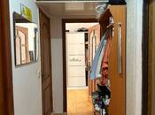 Satılır 2 otaqlı köhnə tikili 45 m², 20 Yanvar m., photo 3 from 7