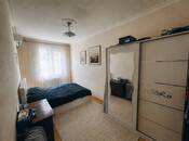 Satılır 2 otaqlı köhnə tikili 45 m², 20 Yanvar m., photo 2 from 7