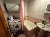 Satılır 2 otaqlı köhnə tikili 45 m², 20 Yanvar m., photo 7 from 7
