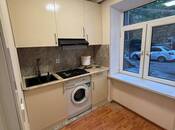 İcarəyə verilir 2 otaqlı köhnə tikili 58 m², İnşaatçılar m., photo 8 from 8