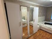 İcarəyə verilir 2 otaqlı köhnə tikili 58 m², İnşaatçılar m., photo 3 from 8