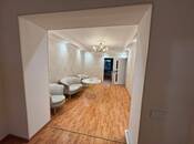 İcarəyə verilir 2 otaqlı köhnə tikili 58 m², İnşaatçılar m., photo 6 from 8
