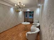 İcarəyə verilir 2 otaqlı köhnə tikili 58 m², İnşaatçılar m., photo 5 from 8