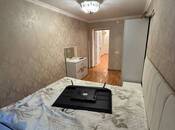 İcarəyə verilir 2 otaqlı köhnə tikili 58 m², İnşaatçılar m., photo 2 from 8