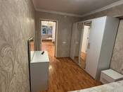 İcarəyə verilir 2 otaqlı köhnə tikili 58 m², İnşaatçılar m., photo 4 from 8