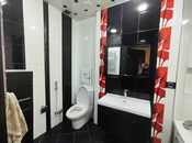 İcarəyə verilir 3 otaqlı yeni tikili 130 m², Elmlər Akademiyası m., photo 5 from 8