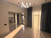 Satılır 4 otaqlı həyət evi/bağ evi 130 m², Mərdəkan q., photo 6 from 8