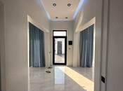 Satılır 4 otaqlı həyət evi/bağ evi 130 m², Mərdəkan q., photo 5 from 8