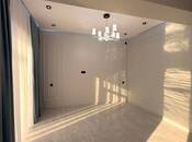 Satılır 4 otaqlı həyət evi/bağ evi 130 m², Mərdəkan q., photo 7 from 8