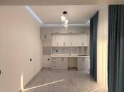 Satılır 4 otaqlı həyət evi/bağ evi 130 m², Mərdəkan q., photo 8 from 8
