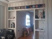 İcarəyə verilir 2 otaqlı yeni tikili 100 m², Yeni Yasamal q., photo 3 from 8