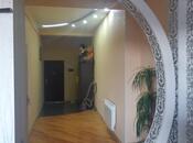 İcarəyə verilir 2 otaqlı yeni tikili 100 m², Yeni Yasamal q., photo 7 from 8