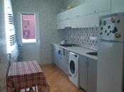 İcarəyə verilir 2 otaqlı yeni tikili 100 m², Yeni Yasamal q., photo 5 from 8