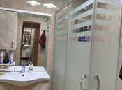 Продаётся 3-комн. вторичка 90 м², м. 28 мая, photo 6 from 8