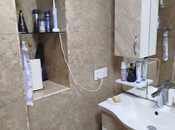 Продаётся 3-комн. вторичка 90 м², м. 28 мая, photo 7 from 8