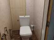 Продаётся 3-комн. вторичка 90 м², м. 28 мая, photo 8 from 8