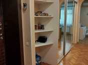 Продаётся 3-комн. вторичка 90 м², м. 28 мая, photo 4 from 8