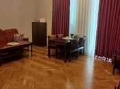 Продаётся 3-комн. вторичка 90 м², м. 28 мая, photo 1 from 8