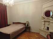 Продаётся 3-комн. вторичка 90 м², м. 28 мая, photo 2 from 8