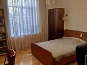Продаётся 3-комн. вторичка 90 м², м. 28 мая, photo 3 from 8