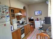 Продаётся 3-комн. вторичка 90 м², м. 28 мая, photo 5 from 8