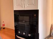 İcarəyə verilir 2 otaqlı yeni tikili 64 m², Qara Qarayev m., photo 8 from 8