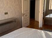 İcarəyə verilir 2 otaqlı yeni tikili 64 m², Qara Qarayev m., photo 5 from 8