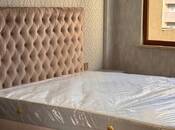 İcarəyə verilir 2 otaqlı yeni tikili 64 m², Qara Qarayev m., photo 4 from 8