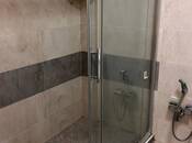İcarəyə verilir 2 otaqlı yeni tikili 64 m², Qara Qarayev m., photo 7 from 8