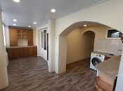 Satılır 3 otaqlı köhnə tikili 75 m², Elmlər Akademiyası m., photo 8 from 8