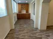 Satılır 3 otaqlı köhnə tikili 75 m², Elmlər Akademiyası m., photo 7 from 8