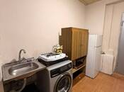 Сдаётся 2-комн. вторичка 40 м², м. Нариман Нариманов, photo 8 from 8