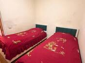 Сдаётся 2-комн. вторичка 40 м², м. Нариман Нариманов, photo 2 from 8