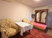 Сдаётся 2-комн. вторичка 40 м², м. Нариман Нариманов, photo 7 from 8