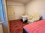 Сдаётся 2-комн. вторичка 40 м², м. Нариман Нариманов, photo 6 from 8